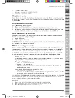 Preview for 19 page of Makita VC2010L Original Operating Instructions