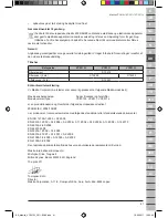 Preview for 41 page of Makita VC2010L Original Operating Instructions