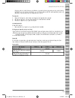 Preview for 49 page of Makita VC2010L Original Operating Instructions