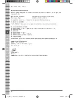 Preview for 50 page of Makita VC2010L Original Operating Instructions