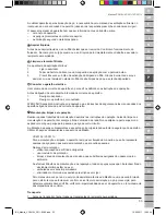 Preview for 53 page of Makita VC2010L Original Operating Instructions