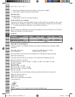 Preview for 54 page of Makita VC2010L Original Operating Instructions