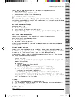 Preview for 61 page of Makita VC2010L Original Operating Instructions