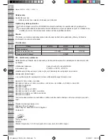 Preview for 74 page of Makita VC2010L Original Operating Instructions