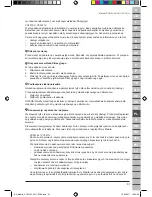 Preview for 81 page of Makita VC2010L Original Operating Instructions