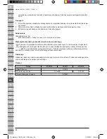 Preview for 82 page of Makita VC2010L Original Operating Instructions