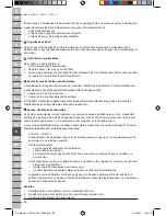 Preview for 86 page of Makita VC2010L Original Operating Instructions