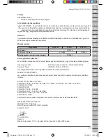 Preview for 87 page of Makita VC2010L Original Operating Instructions