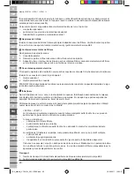 Preview for 90 page of Makita VC2010L Original Operating Instructions