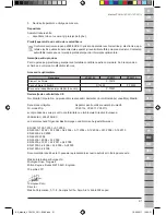 Preview for 91 page of Makita VC2010L Original Operating Instructions