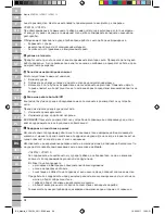 Preview for 94 page of Makita VC2010L Original Operating Instructions