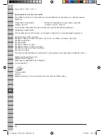 Preview for 96 page of Makita VC2010L Original Operating Instructions