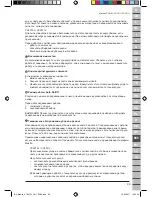 Preview for 99 page of Makita VC2010L Original Operating Instructions