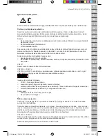 Preview for 103 page of Makita VC2010L Original Operating Instructions