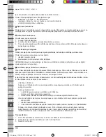 Preview for 108 page of Makita VC2010L Original Operating Instructions