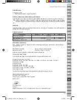 Preview for 113 page of Makita VC2010L Original Operating Instructions