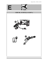 Preview for 7 page of Makita VC2012L Original Operating Instructions