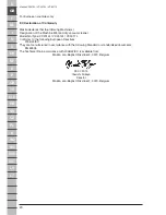 Preview for 20 page of Makita VC2012L Original Operating Instructions