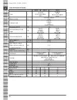 Preview for 26 page of Makita VC2012L Original Operating Instructions