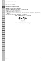 Preview for 30 page of Makita VC2012L Original Operating Instructions