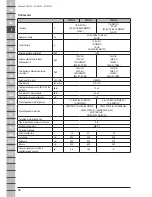 Preview for 36 page of Makita VC2012L Original Operating Instructions