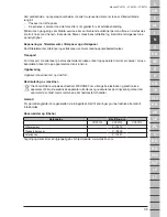 Preview for 39 page of Makita VC2012L Original Operating Instructions