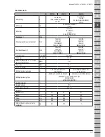 Preview for 41 page of Makita VC2012L Original Operating Instructions