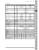 Preview for 45 page of Makita VC2012L Original Operating Instructions