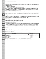 Preview for 48 page of Makita VC2012L Original Operating Instructions