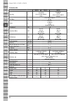 Preview for 50 page of Makita VC2012L Original Operating Instructions