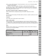 Preview for 53 page of Makita VC2012L Original Operating Instructions