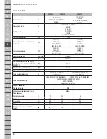 Preview for 60 page of Makita VC2012L Original Operating Instructions