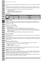 Preview for 62 page of Makita VC2012L Original Operating Instructions