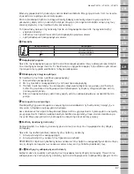 Preview for 67 page of Makita VC2012L Original Operating Instructions