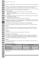 Preview for 68 page of Makita VC2012L Original Operating Instructions