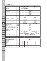 Preview for 70 page of Makita VC2012L Original Operating Instructions