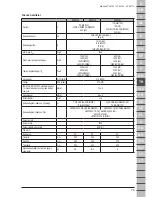 Preview for 75 page of Makita VC2012L Original Operating Instructions