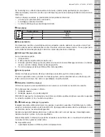 Preview for 77 page of Makita VC2012L Original Operating Instructions