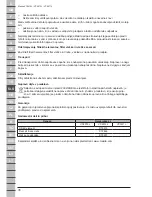 Preview for 78 page of Makita VC2012L Original Operating Instructions