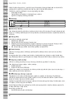 Preview for 82 page of Makita VC2012L Original Operating Instructions