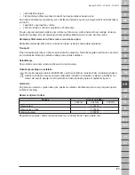 Preview for 83 page of Makita VC2012L Original Operating Instructions