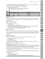 Preview for 87 page of Makita VC2012L Original Operating Instructions