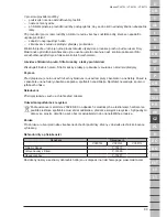 Preview for 93 page of Makita VC2012L Original Operating Instructions