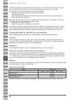 Preview for 98 page of Makita VC2012L Original Operating Instructions