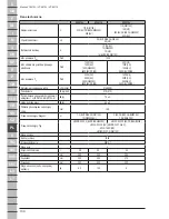 Preview for 100 page of Makita VC2012L Original Operating Instructions