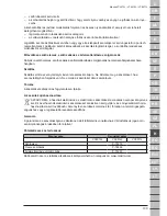 Preview for 103 page of Makita VC2012L Original Operating Instructions