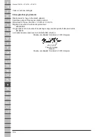 Preview for 104 page of Makita VC2012L Original Operating Instructions