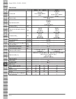 Preview for 110 page of Makita VC2012L Original Operating Instructions