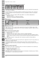 Preview for 112 page of Makita VC2012L Original Operating Instructions