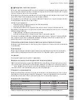 Preview for 113 page of Makita VC2012L Original Operating Instructions